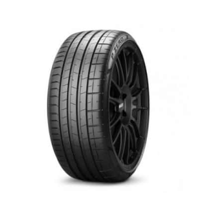 Anvelopa VARA PIRELLI P-ZERO KSELT 255/50R20 109W