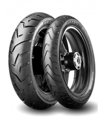 Anvelopa VARA MAXXIS MAXXVENTUR 150/70R17 69V