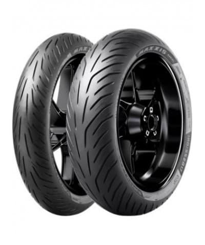 Anvelopa VARA MAXXIS SUPMAXST3R 180/55R17 73W