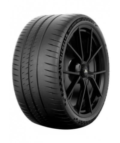 Anvelopa VARA MICHELIN SPORT CUP 2 CONNECT 295/30R19 100Y XL