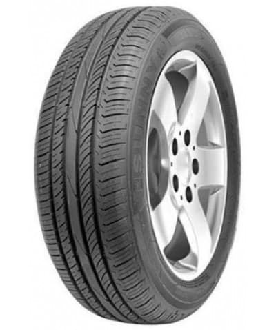 Anvelopa VARA SUNNY NU025XL 285/45R22 114V XL