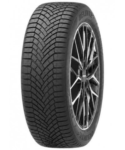 Anvelopa ALL SEASON DELINTE AW7X 195/65R15 95V XL
