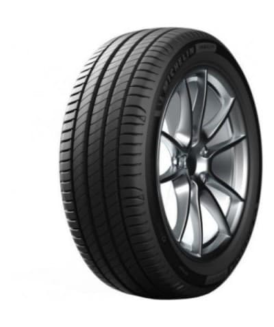 Anvelopa VARA MICHELIN E PRIMACY ST ACOUSTIC 235/45R18 98V XL