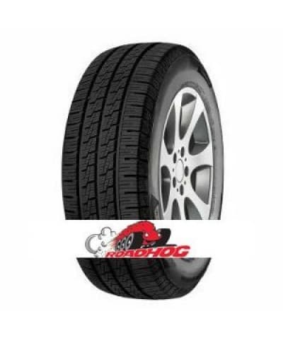 Anvelopa VARA ROADHOG RGVAN02 235/65R16C 115T