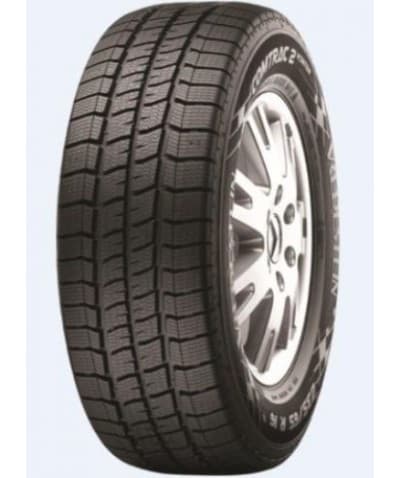 Anvelopa IARNA VREDESTEIN COMTRAC 2 WINTER+ 215/65R16C 109R