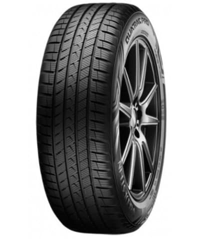 Anvelopa ALL SEASON VREDESTEIN QUATRAC PRO+ 205/45R17 88V XL XL