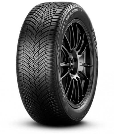 Anvelopa ALL SEASON PIRELLI CINT A/S SF3 195/50R16 88V XL
