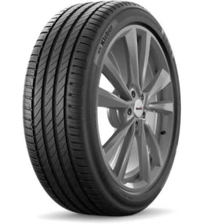 Anvelopa VARA KLEBER DYNAXER HP5 195/55R16 91V XL