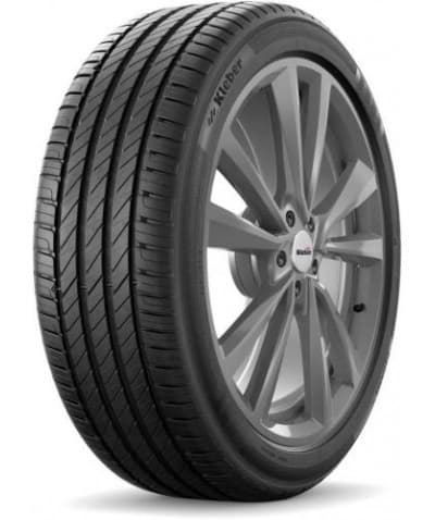 Anvelopa VARA KLEBER DYNAXER HP5 195/55R16 91V XL