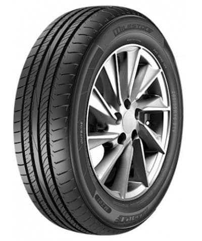 Anvelopa VARA MILESTONE MZ01XL 185/60R15 88H XL