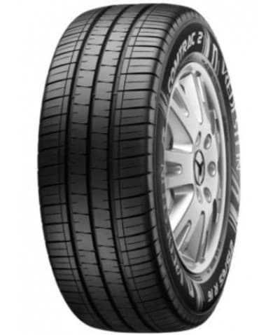 Anvelopa VARA VREDESTEIN COMTRAC 2 195/70R15C 104R