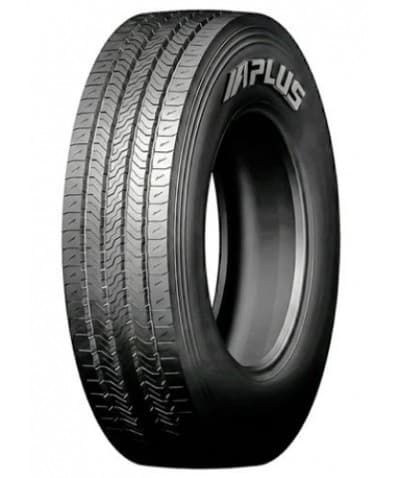 Anvelopa CAMION APLUS SL102 295/80R22.5 154M