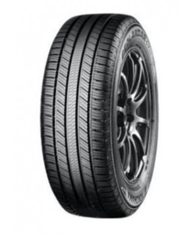 Anvelopa VARA YOKOHAMA G058 225/60R17 99H