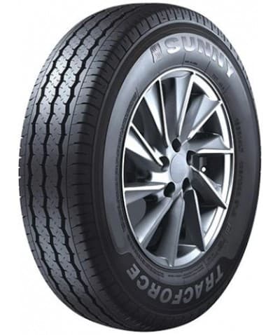 Anvelopa VARA SUNNY NL106 225/65R16C 112R