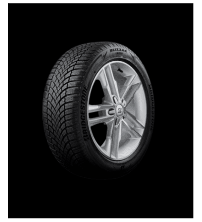 Anvelopa IARNA BRIDGESTONE BLIZZAK LM005 265/45R20 108T FP SI EV + M+S 3PMSF