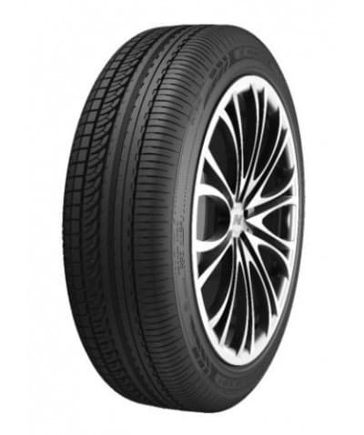 Anvelopa VARA NANKANG AS1 175/55R15 77V