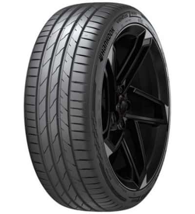 Anvelopa VARA HANKOOK K137A VEN EVO SUV 295/40R21 111Y XL