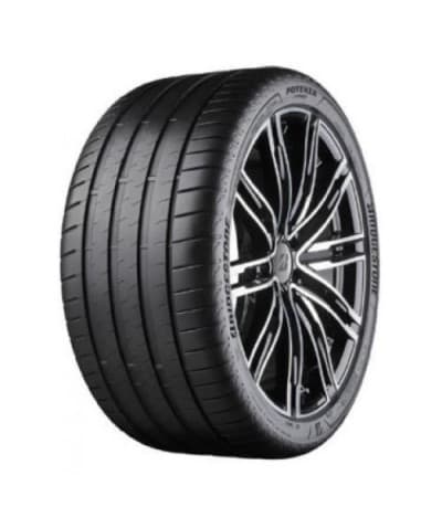 Anvelopa VARA BRIDGESTONE POTENZA SPORT 245/35R19 93Y XL