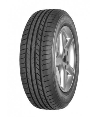 Anvelopa VARA GOODYEAR EFFIGRIP 245/45R19 102Y XL