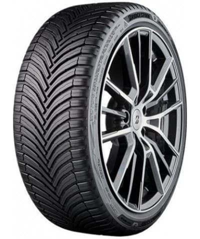 Anvelopa ALL SEASON BRIDGESTONE TURANZA AS 6 Enliten 225/45R18 95Y XL