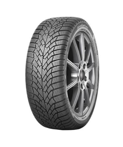 Anvelopa IARNA KUMHO Wintercraft wp52+ 225/50R17 94H