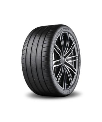 Anvelopa VARA BRIDGESTONE POTENZA SPORT EVO Enliten 275/35R20 102Y XL
