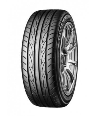 Anvelopa VARA YOKOHAMA ADVAN FLEVA V701 225/45R17 94W XL