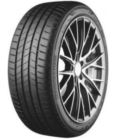 Anvelopa VARA BRIDGESTONE T005T0XL. 235/45R18 98V XL