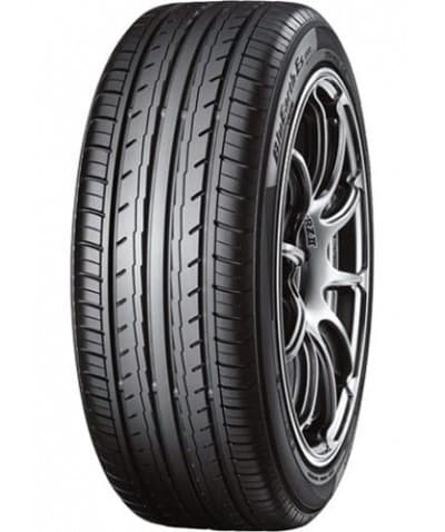Anvelopa VARA YOKOHAMA BLUEARTH ES32 195/50R15 82V