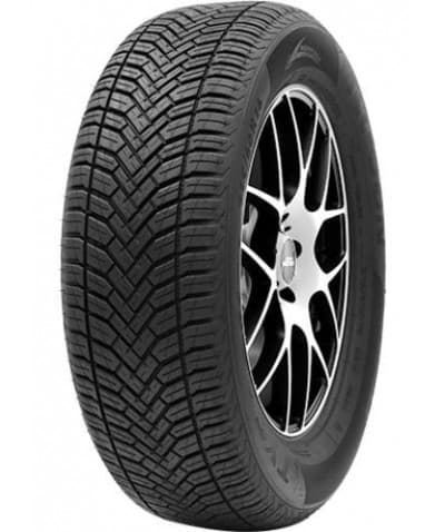 Anvelopa ALL SEASON TYFOON ALLSEAS6 195/50R15 82V