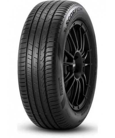Anvelopa VARA PIRELLI SCORPION 235/40R20 96V XL