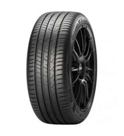 Anvelopa VARA PIRELLI CINTURATO P7 P7C2 235/45R20 100T XL
