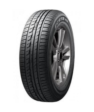 Anvelopa VARA KUMHO ES31 185/60R15 88T XL