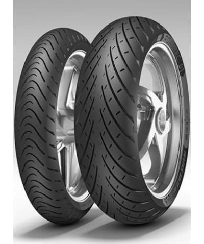 Anvelopa VARA METZELER 01 HWM 120/70R17 58W