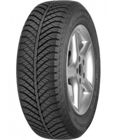 Anvelopa ALL SEASON GOODYEAR VECTOR 4SEASONS GEN-2 225/45R18 95V XL