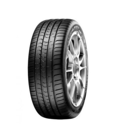 Anvelopa VARA VREDESTEIN ULTRAC PRO 235/40R18 95Y XL