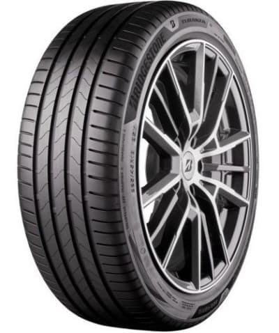 Anvelopa VARA BRIDGESTONE TURANZA 6 EXT 225/55R18 102Y XL