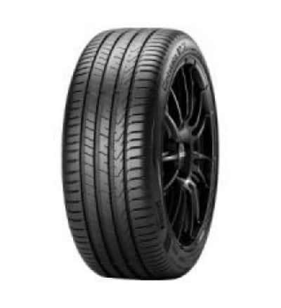 Anvelopa VARA PIRELLI CINTURATO P7 P7C2 235/50R19 99T
