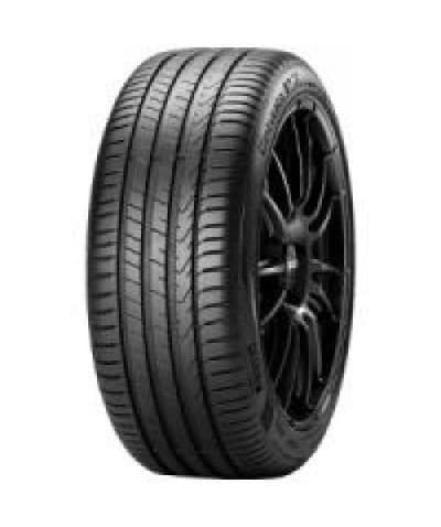 Anvelopa VARA PIRELLI CINTURATO P7 P7C2 235/50R19 99T
