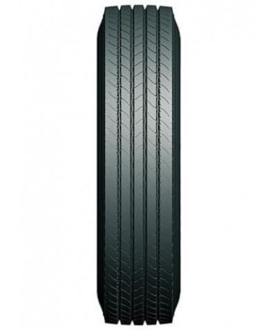 Anvelopa CAMION GROUNDSPEED GSZS01 235/75R17.5 143J
