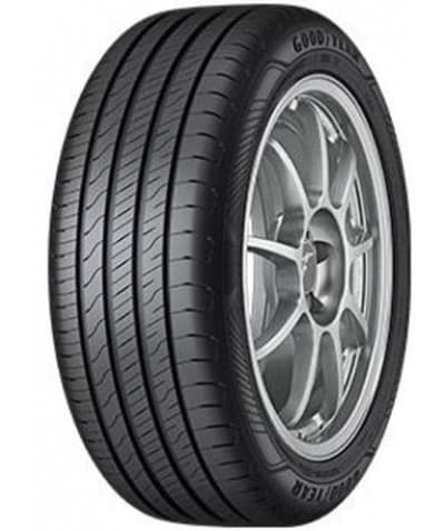 Anvelopa VARA GOODYEAR EFFICIENTGRIP PERFORMANCE 2 195/55R16 87H