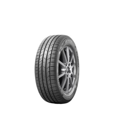 Anvelopa VARA KUMHO HS52 185/55R15 82V