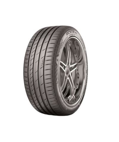 Anvelopa VARA KUMHO PS71 235/45R19 99V XL