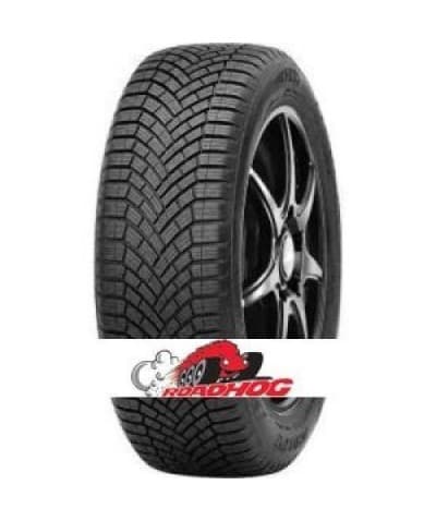 Anvelopa ALL SEASON ROADHOG RGAS03X 175/65R14 86H XL