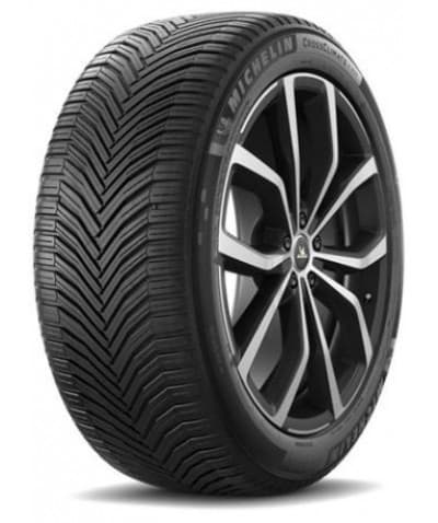 Anvelopa ALL SEASON MICHELIN CROSSCLIMATE 2 SUV 245/35R21 96Y XL