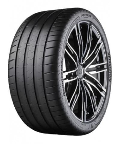 Anvelopa VARA BRIDGESTONE POTENZA SPORT Enliten 235/50R19 99Y