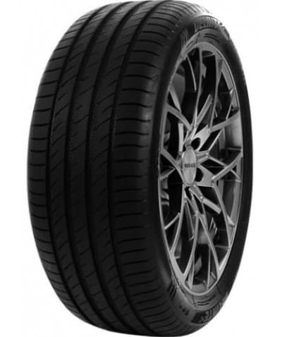 Anvelopa VARA DELINTE DS2 185/60R15 84H