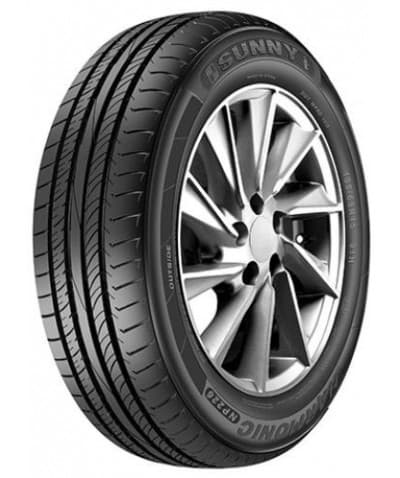 Anvelopa VARA SUNNY NP226 195/55R15 85V