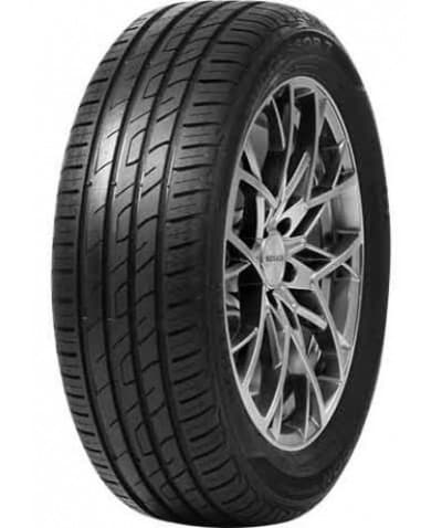 Anvelopa VARA TYFOON 7 225/45R17 91Y
