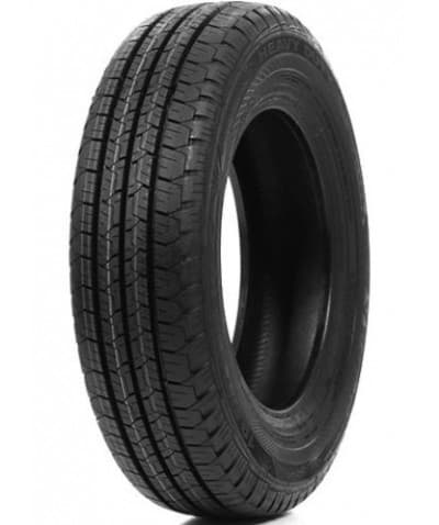 Anvelopa VARA TYFOON DUTY 4 225/65R16C 112R